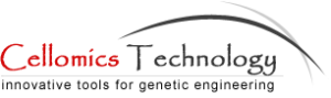 Cellomics Technology
